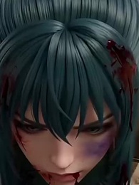 Episode 50 - Infinite Evolution of the Serpent