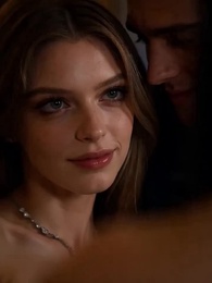 Cliff-Sunk Obsessions - Episode 7