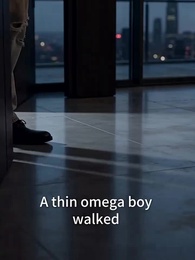 Episode 4 - Reborn Luna: Curse of the Bone Wolf