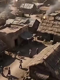 Episode 43 - Infinite Evolution of the Serpent