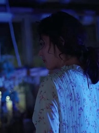 16화 - 자본의 귀환