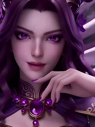 第30集 - 開局一條蛇，無限進化