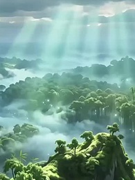 Episodio 62 - Serpiente Infinita: El Camino al Trono