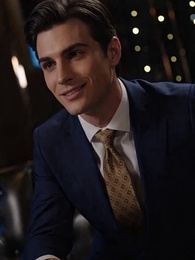 Episode 19 - love after bankruptcy