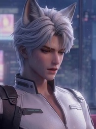 Yıldız Tarhan: Yıldızlararası Komutanın Evlilik Krizi - Episode 2