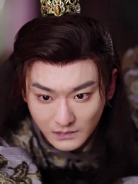 [Дубляж]Благодарность за сломанную юность - Episode 38