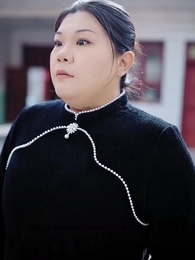 Treasure Hunter: I Appraise Truth & Lies - Episode 9