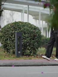 Pengorbanan Kakak Yang Sia-Sia - Episode 11