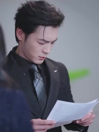 [Doblado]Victoria: Dueña de su Destino - Episode 42