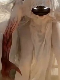 第26話 - [吹替]終末コンビニ：S級異形が俺の店を守る