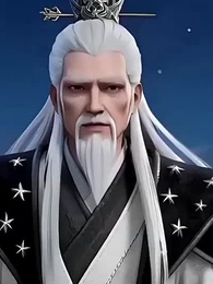 [Dubbed] From Snake to Dragon - Episode 78