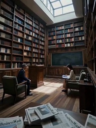 Otra Vida, a la Cumbre - Episode 5