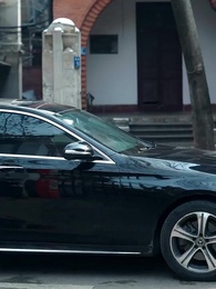 연애 말고 결혼부터 할 까요? - Episode 9