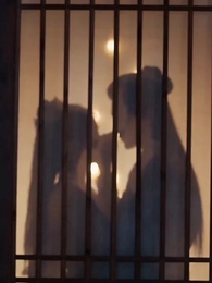 Episode 16 - Against the Crown: A Widow's Retribution