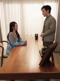 Back for My Billionaire Husband - Episode 50