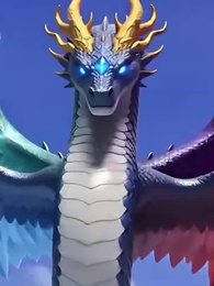 Episode 35 - Infinite Evolution of the Serpent