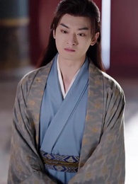 [Дубляж]Благодарность за сломанную юность - Episode 27