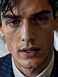 His Stolen Bride, My Mafia King - Episode 28