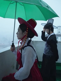 자본의 귀환 - Episode 51