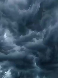 Episode 75 - [Dubbed] From Snake to Dragon