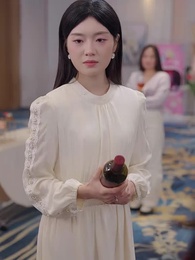 第6集 - 冬盡之後是暖陽