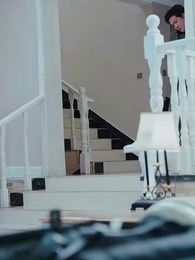 Lên Nhầm Kiệu Hoa Được Vợ Như Ý - Episode 4