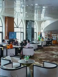 Lên Nhầm Kiệu Hoa Được Vợ Như Ý - Episode 31