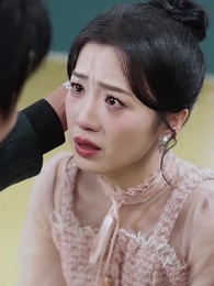 Pengorbanan Kakak Yang Sia-Sia - Episode 35