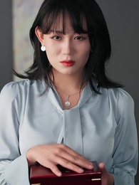 Back for My Billionaire Husband - Episode 46