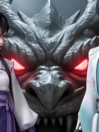 Episode 70 - Infinite Evolution of the Serpent