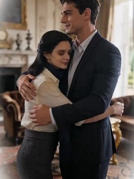 Episode 4 - Cliff-Sunk Obsessions