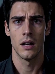 九十九次心碎，被你忽視的伴侶 - Episode 11