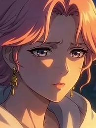 Épisode 29 - La Princesse Exilée et ses Cinq Hommes-Bêtes