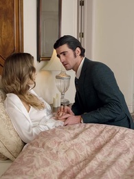 Episode 51 - Spielregeln der Liebe