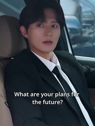 Numbers Don't Lie, People Do - Episode 12