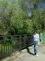 자본의 귀환 - Episode 40