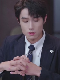 Episodio 60 - [Doblado]Victoria: Dueña de su Destino