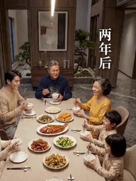 Episode 50 - A Spark in the Dark