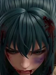 第50集 - 開局一條蛇，無限進化