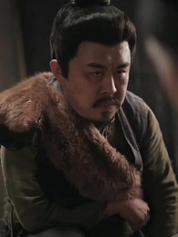 El Secreto de la Loca - Episode 6