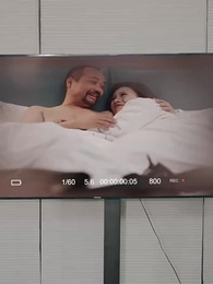 お嬢様に手を出すな、父親が強すぎる。 - Episode 71