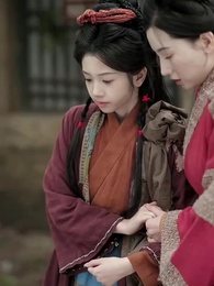 El Secreto de la Loca - Episode 4