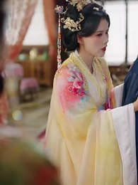 ตอนที่ 8 - แค้นระหว่างเรา