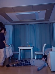 5화 - 자본의 귀환