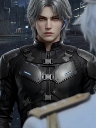 Bölüm 21 - Yıldız Tarhan: Yıldızlararası Komutanın Evlilik Krizi