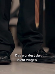 Spielregeln der Liebe - Episode 41