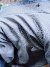 Episódio 49 - A Médica da Corte: Vou Me Separar