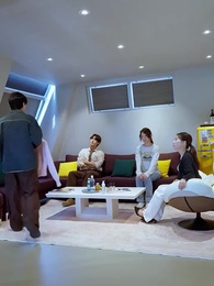 29화 - 자본의 귀환