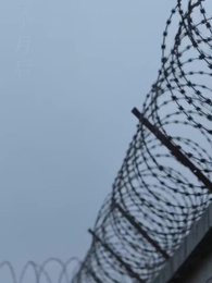 第63集 - 冬盡之後是暖陽