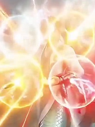 [Dubbed] From Snake to Dragon - Episode 74